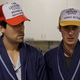 Ed Weeks, Tom Bell/HBO